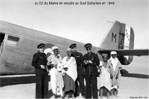 165- ARMEE DE L'AIR EN ALGERIE 1945-1962-13 (4)